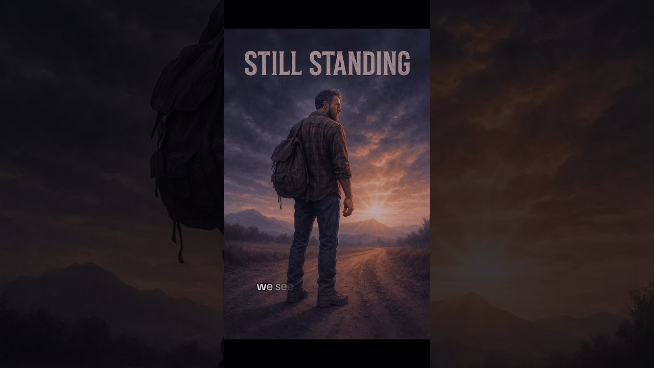 Still Standing