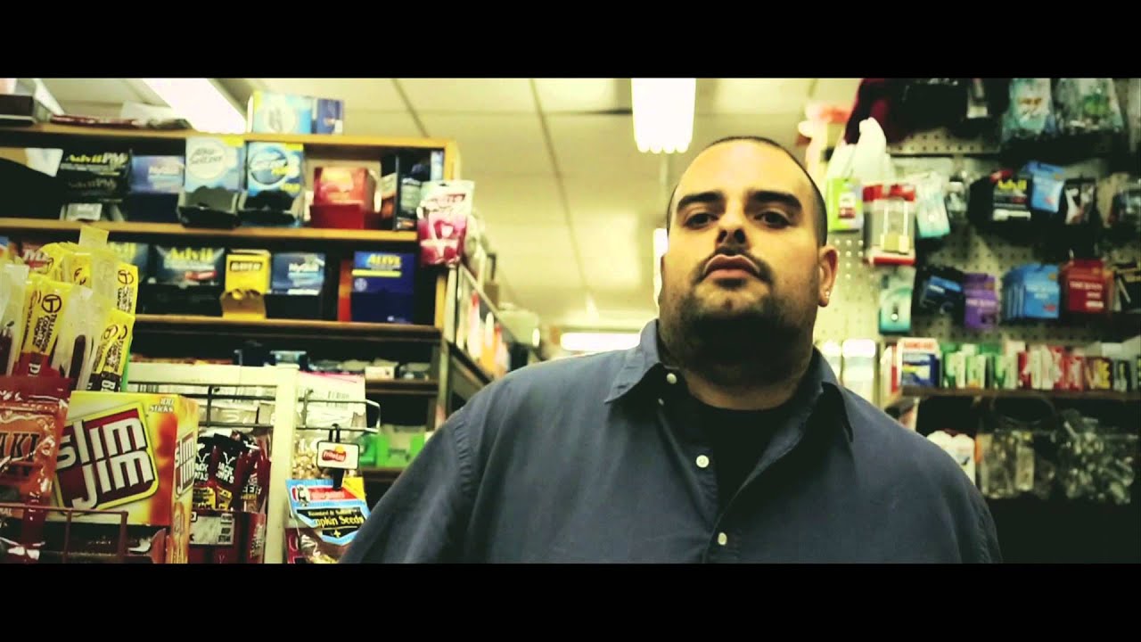 Berner-  