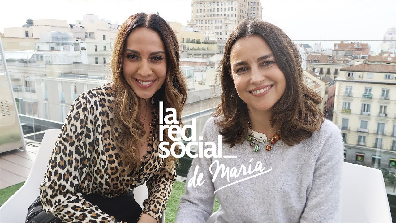 Mónica Naranjo: ¿Cómo vivió su divorcio? ¿Está abierta al amor?