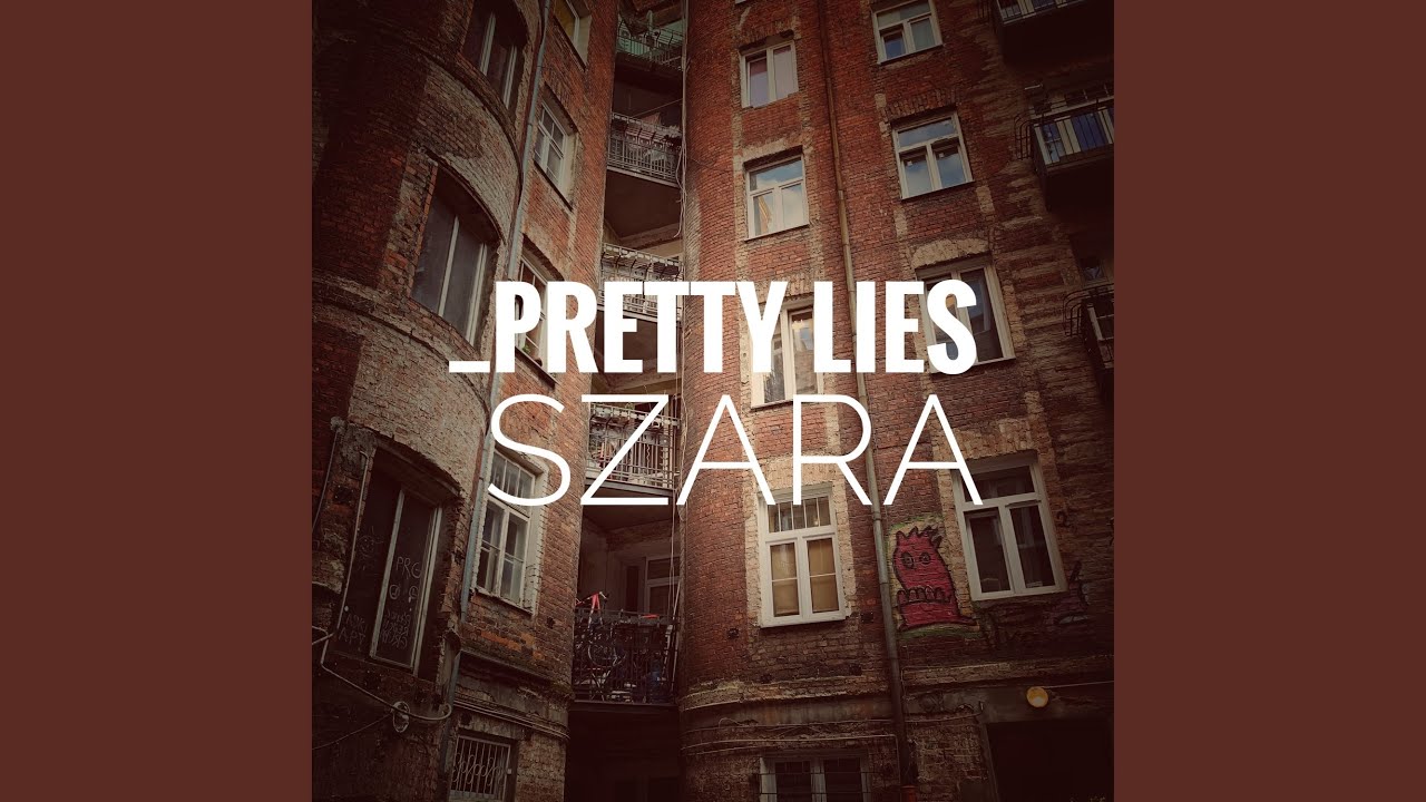 Szara