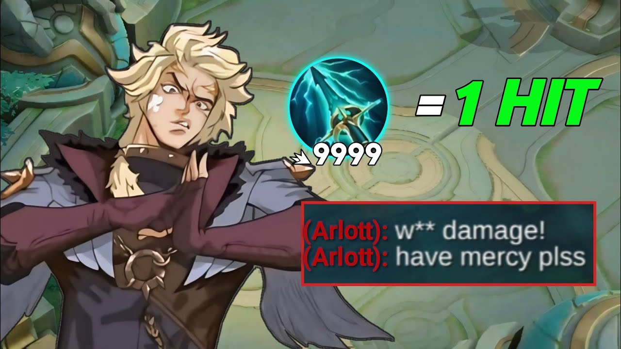 EVERY LUKAS USERS SHOULD PRIORITIZE THIS ITEM FIRST!! (100% BROKEN)