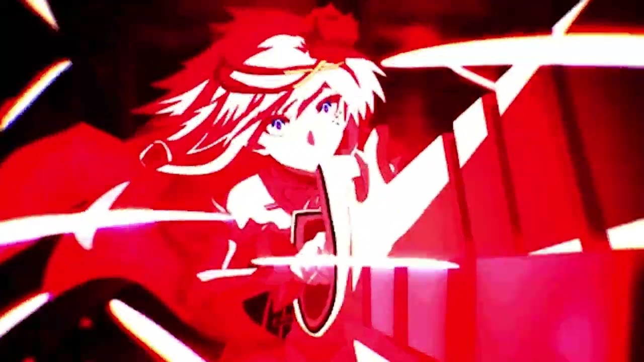 Playboi Carti - Bloody ( prod. Racki ) ( sped + reverb )