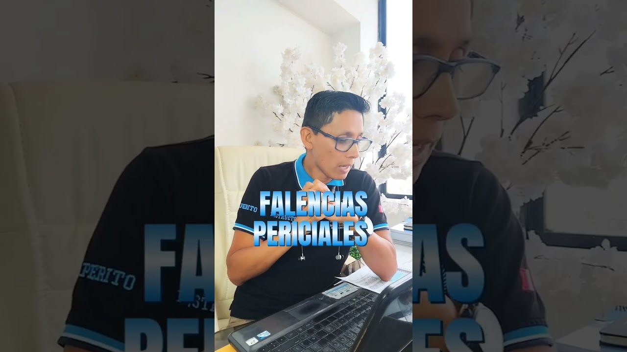 Peritajes oficiales se contradicen sobre caso con hisopados en laboratorios distintos.#perito 