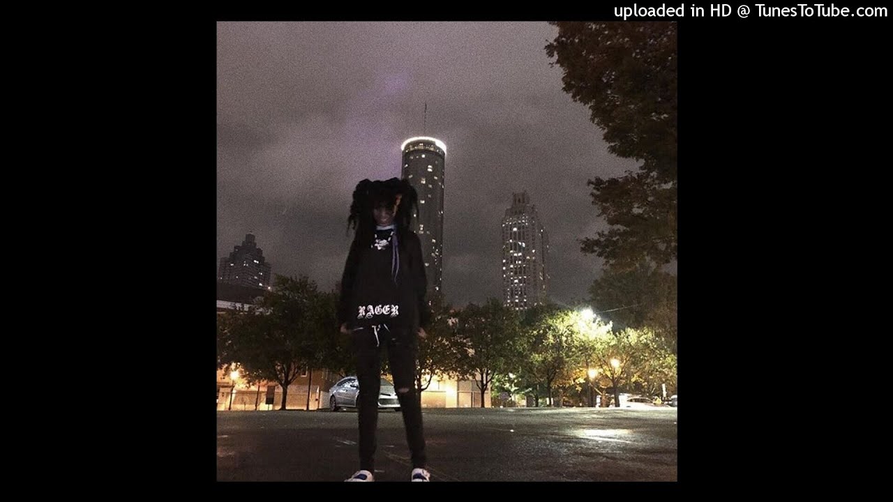 [[FREE]] BKTHERULA x PLAYBOI CARTI x WLR TYPE BEAT 