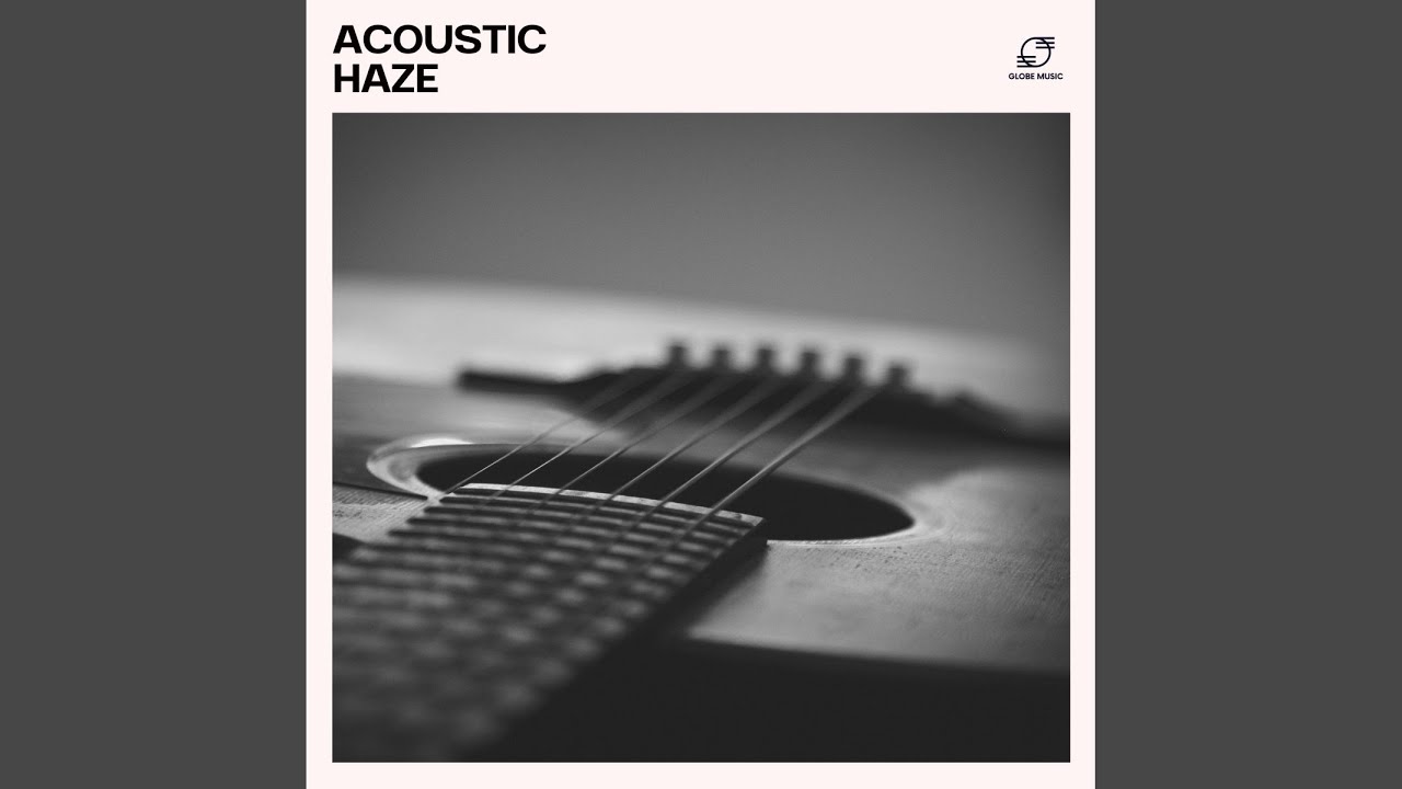 Guitar Mood Music