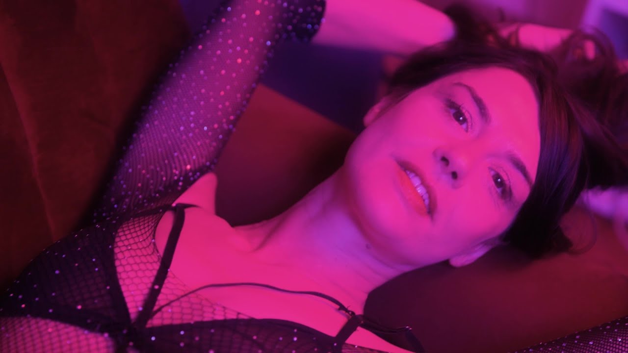 Teaser semaine - Verlaine