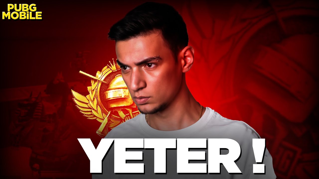 BİZİM MİLLET AŞAĞI ÇEKMEYİ ÇOK SEVER!
