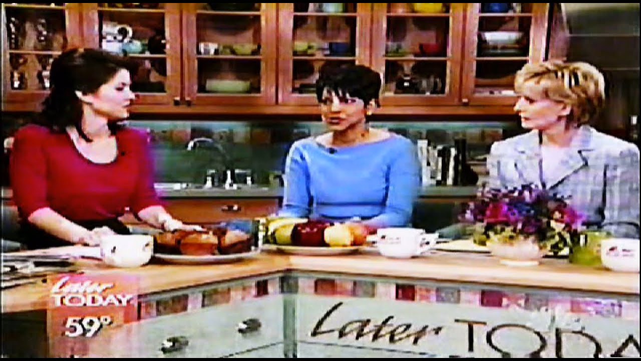 NBC 