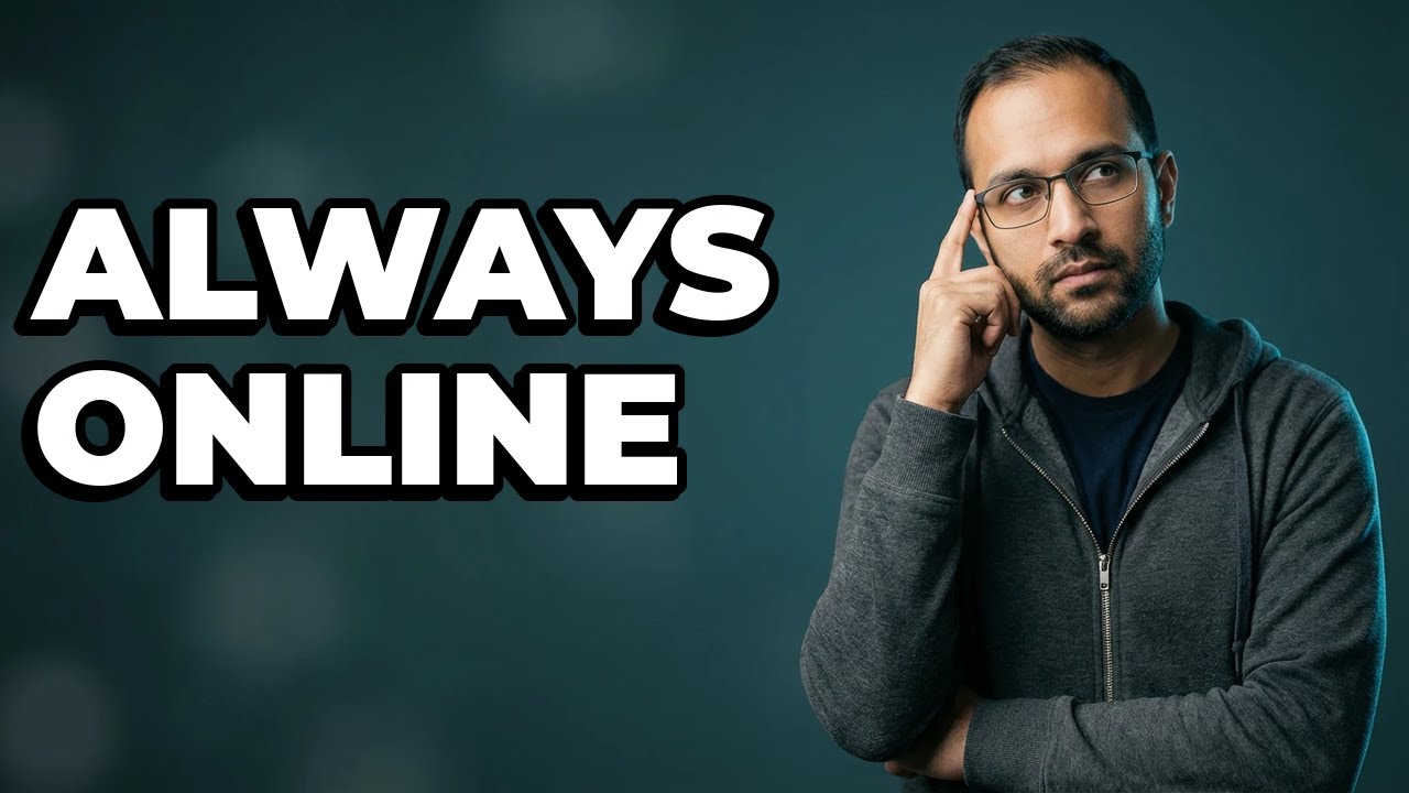 What Are The Principles Of Cloud High Availability?