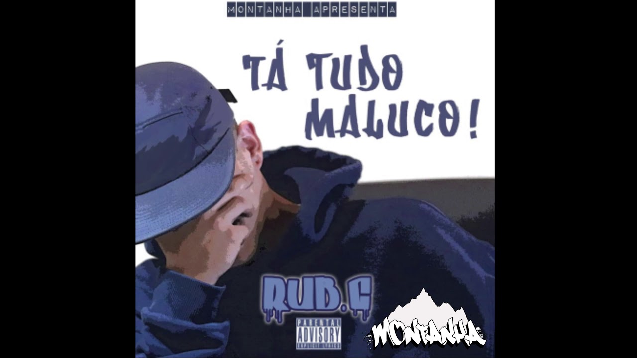 RUB.C - P&Aacute;GINAS (FT DUKE)