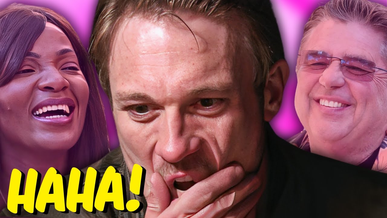Matt & Amani Are BETRAYED and Mina Leaves Mark NO CHOICE!