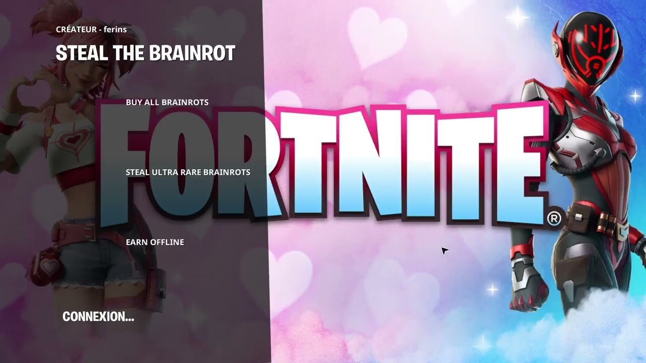 Fortnite   Xbox Cloud Gaming sur  Xbox com et 1 page supplémentaire   Personnel – Microsoft​ Edge 20