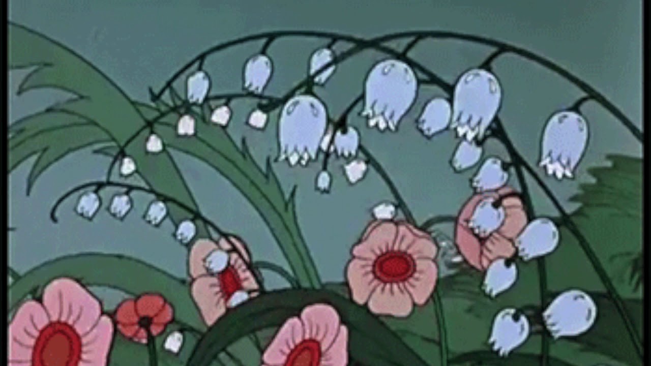 Crumb - Locket (slowed + reverb)
