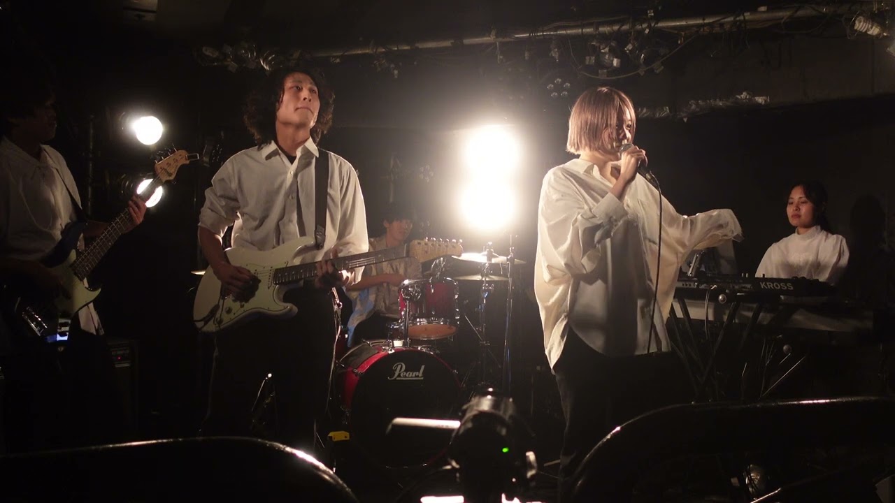 26/1/21 ShutKnoll