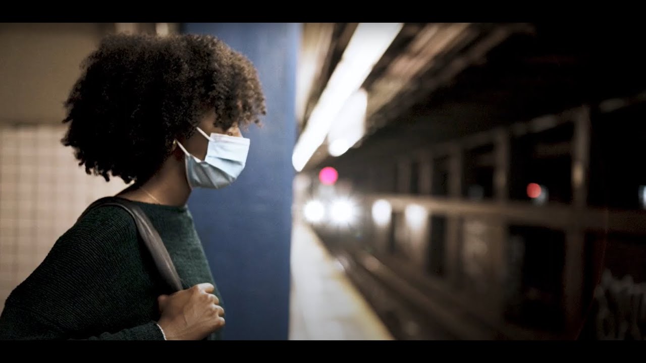 Pink Fund Video