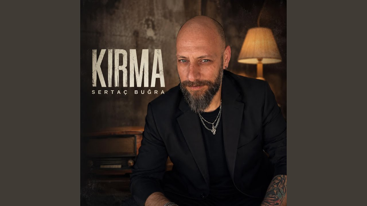 KIRMA
