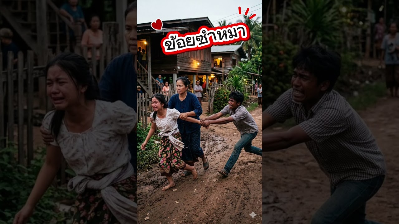 ข้อยซำหมา - กะโป๋