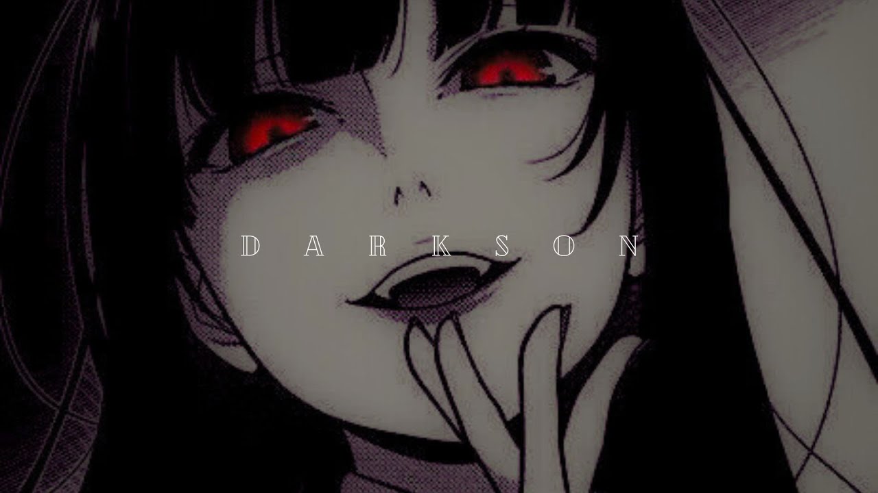 Disturbia ~~slowed and reverb~~