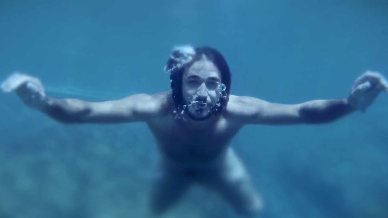 La Leggenda di Colapisci Calandra & Calandra Video Clip OFFICIAL HD