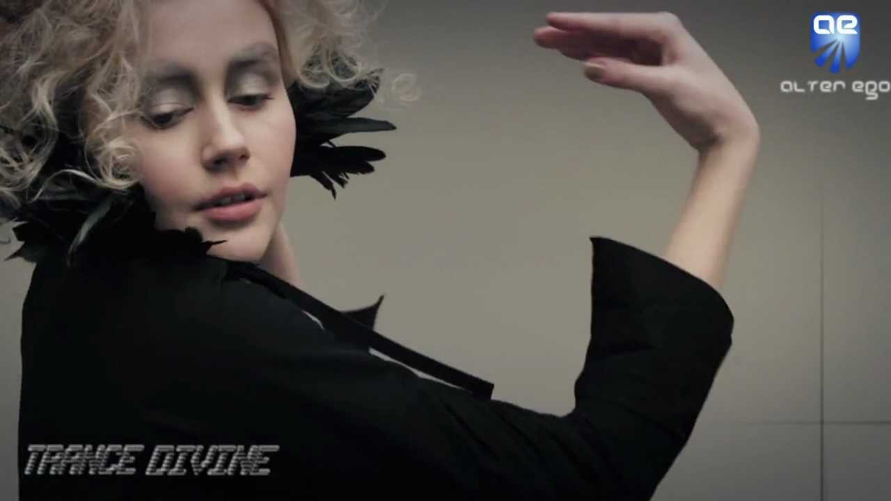 Rory Gallagher ft Sean Ryan - Remember Me (Original Mix) [AlterEgo] Promo Video Edit