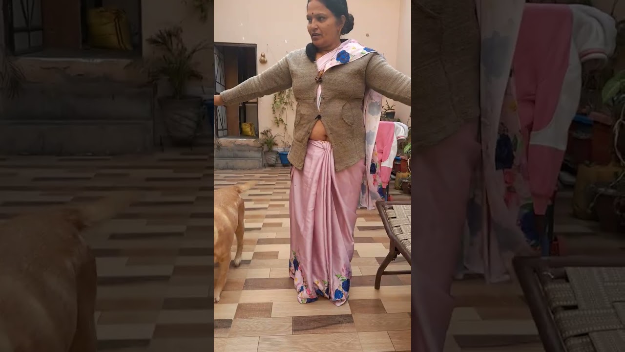 #comedy 💐❤️🌹#funny🌺🌹🌷 #shortvideo 💐🌸🌺