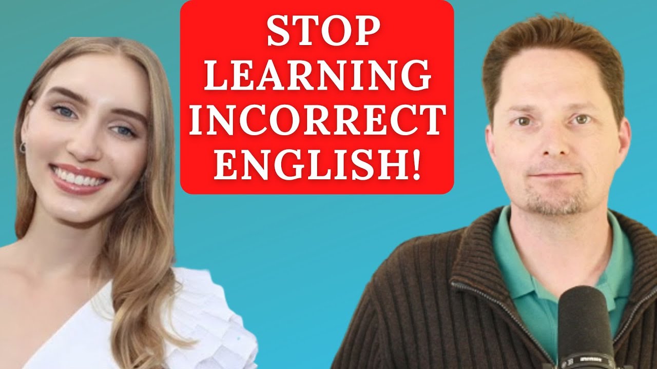 AVOID MISTAKES WITH ARIANNITA LA GRINGA / VOCABULARY WITH CARS /  @ariannitalagringa
