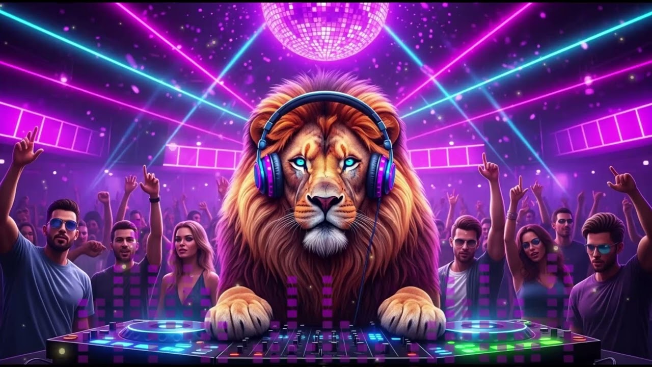 Coldplay, Sia, Ed Sheeran, Celine Dion & The Calling | EDM Cover Anthems