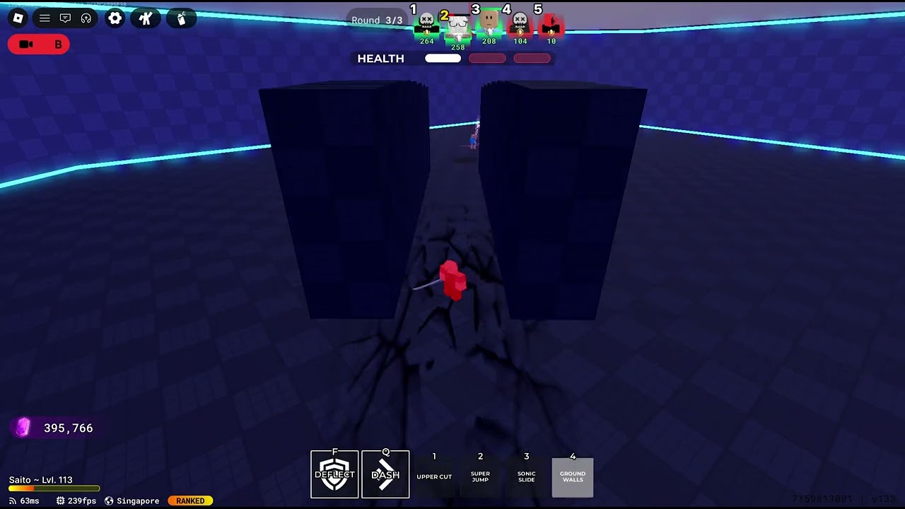 AP