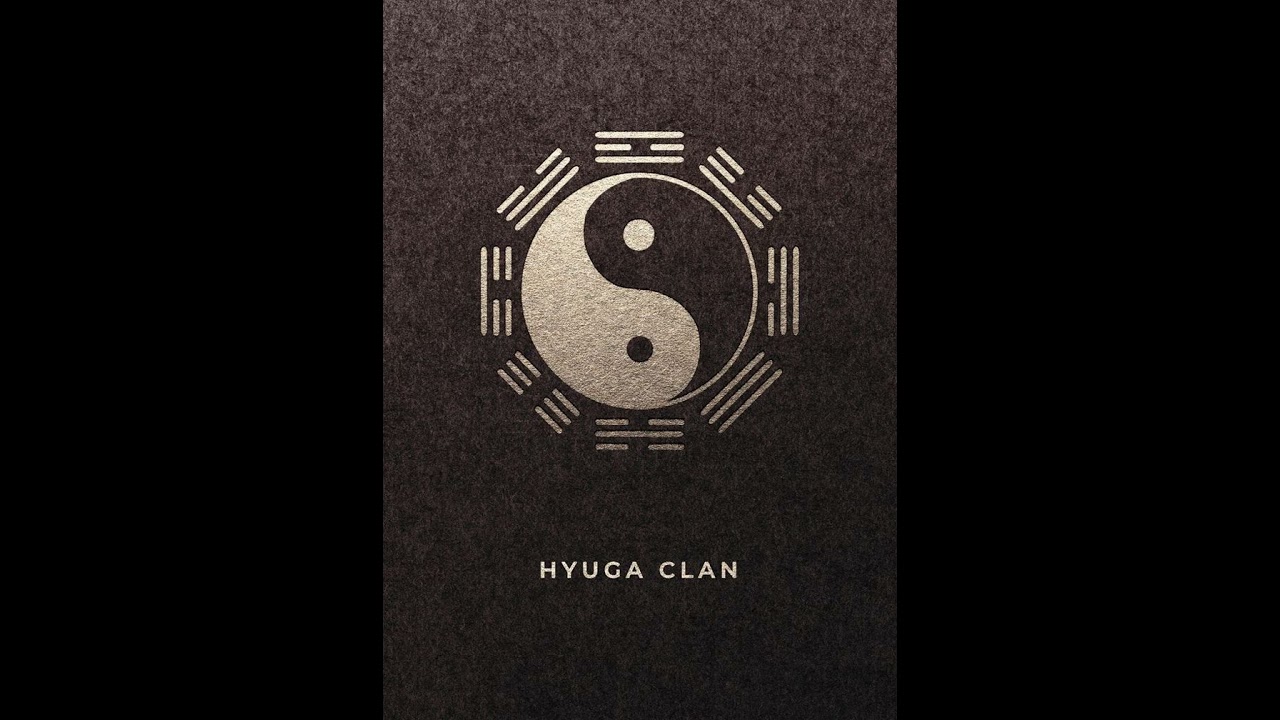 La Vida Tranquila De La Familia Principal Hyuga 1 15