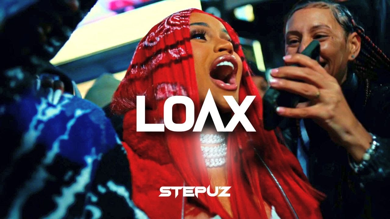 DD Osama Type Beat x Dougie B Type Beat - 