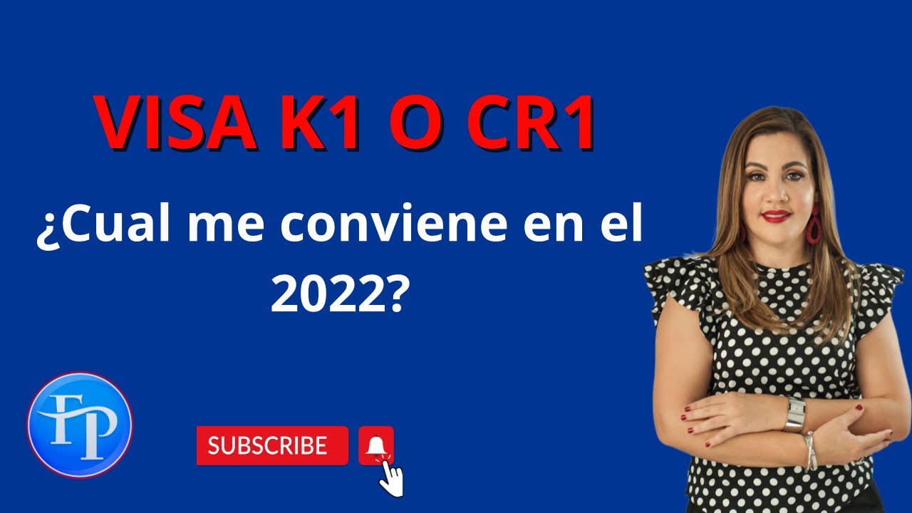 VISA KI O VISA CR1! CUÁL ME CONVIENE EN EL 2022..