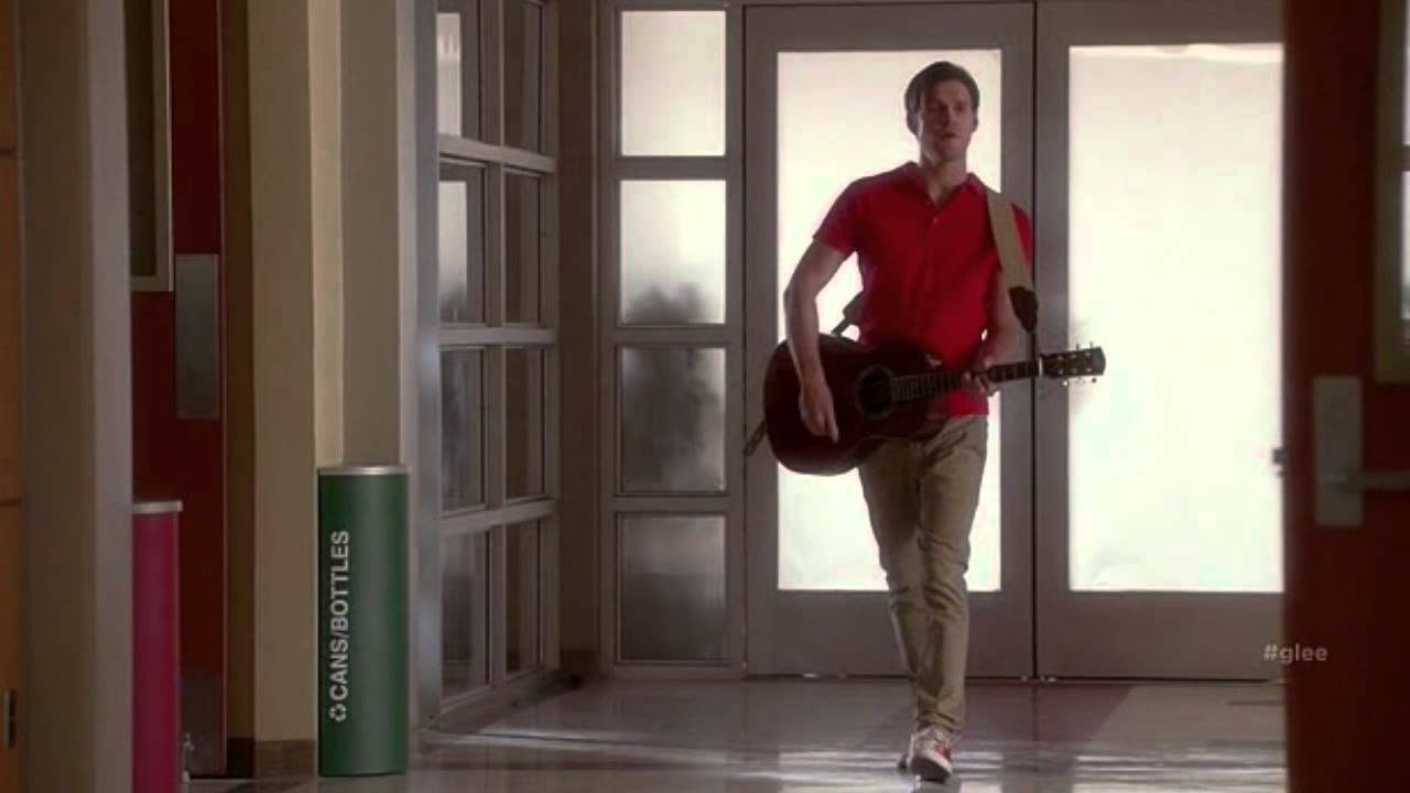 Samcedes /// What's Your Name?