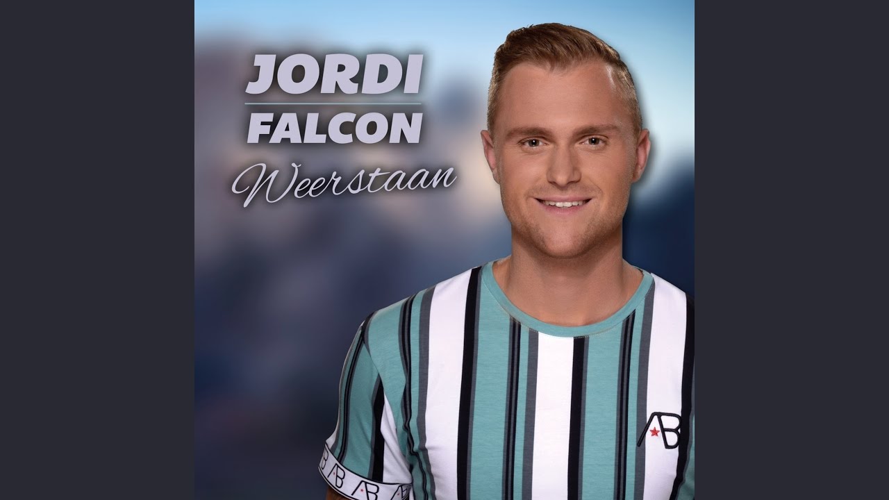 Weerstaan