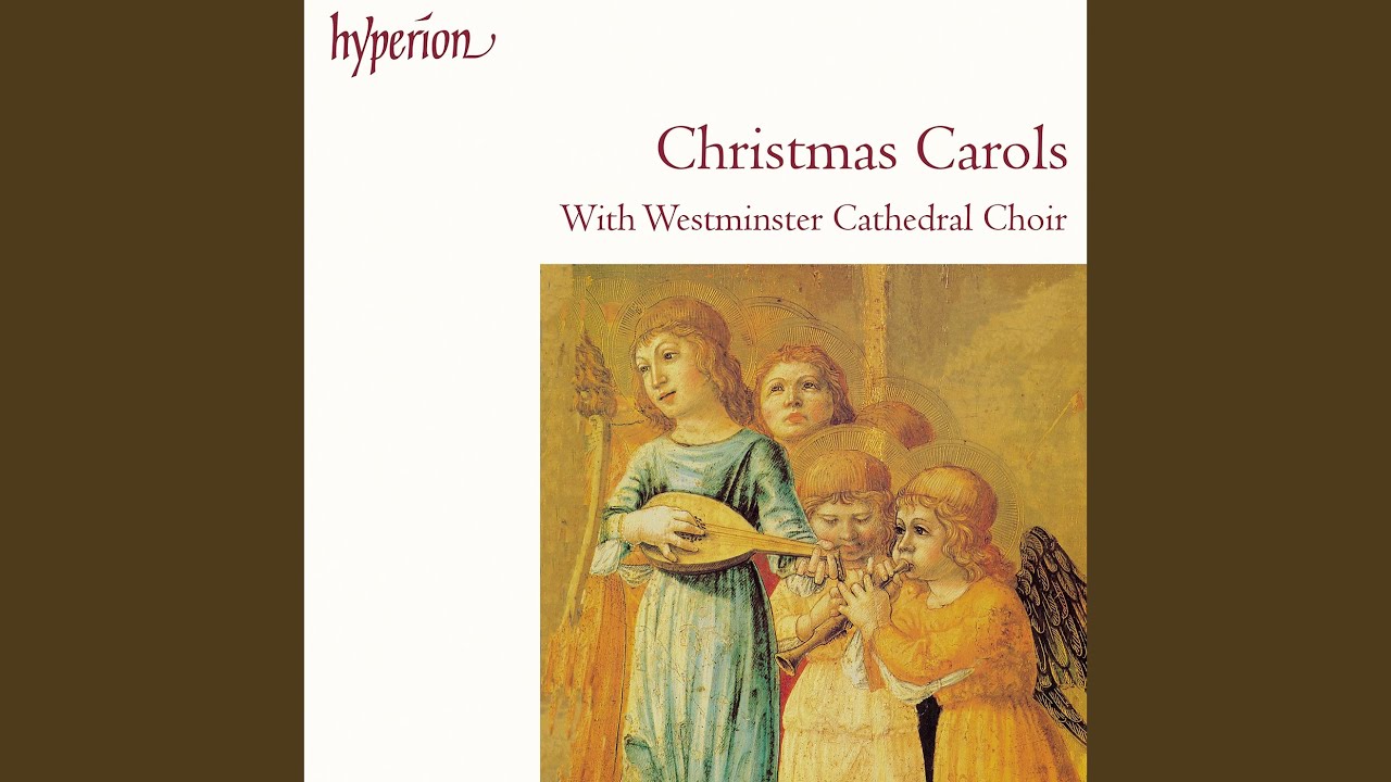 O Come, O Come, Emmanuel (Arr. Helmore/O'Donnell)