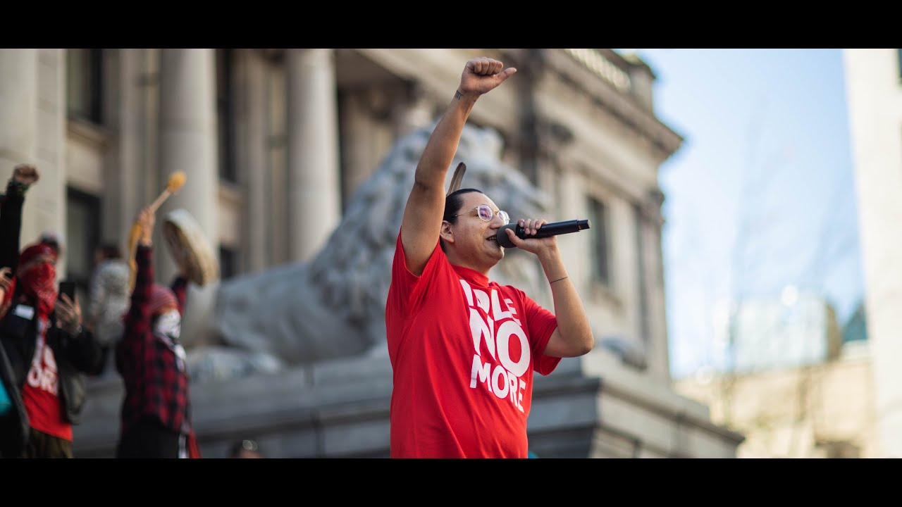 Dakota Bear |  Freedom | Official video (Dir.Matt Leaf)