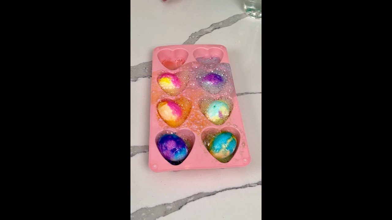 the Best Easter egg hack!