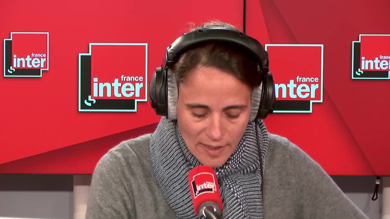 Jean-Luc Delarue et la télé des années 90