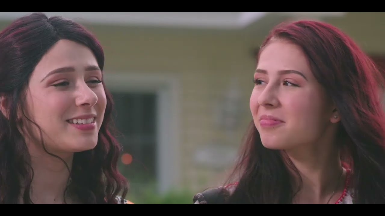 Ecce Shnak - Katy's Wart [Extended Feelm Version]