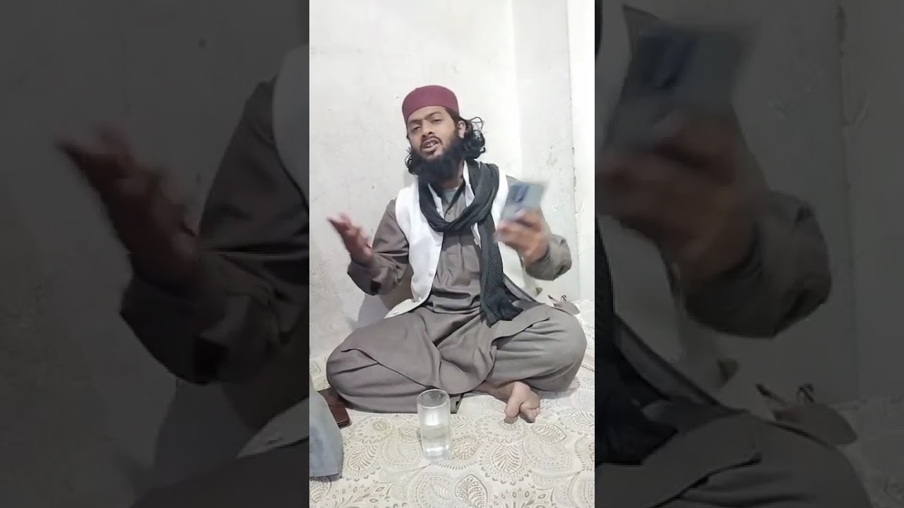 جینے کا ہنر ہے بتلایا ؛ مرنے کا سلیقہ سمجھا یا ، نعت شریف ، محمد حارث رحمانی مظفر پور ی 🥀#❤️#💕# 🌹🇳🇪