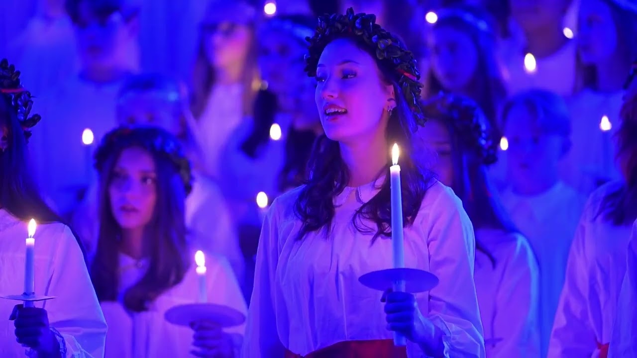Julkonsert (2023)