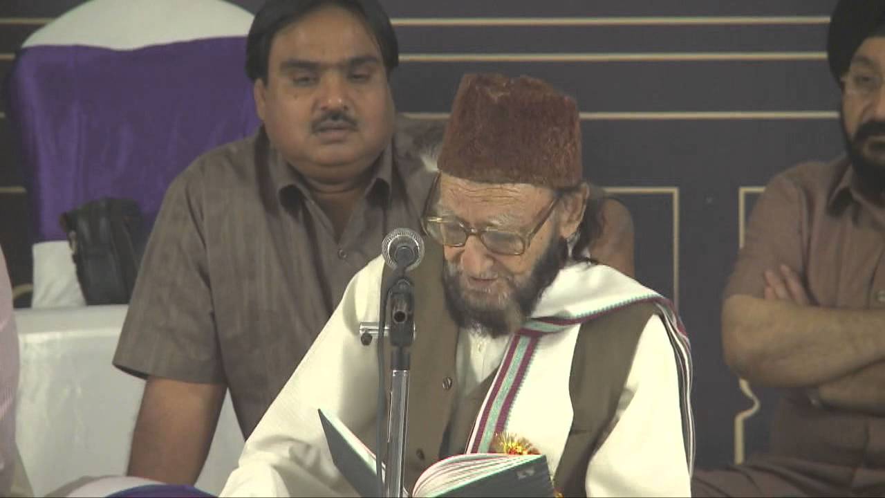Padmashri Bekal Utsahi Live Performance