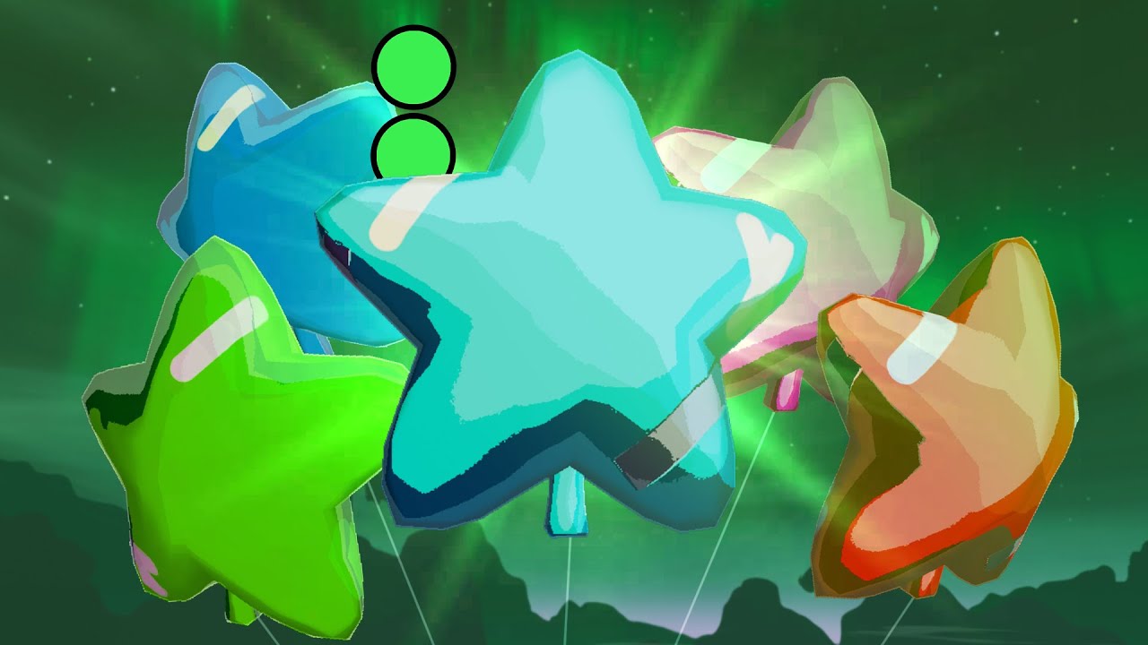 A Quality Chain | Risk of Rain 2