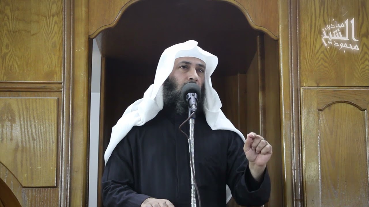 فَإِنَّهَا لا تعمى الأبصار ولكن تعمى القلوب التي في الصُّدُورِ
