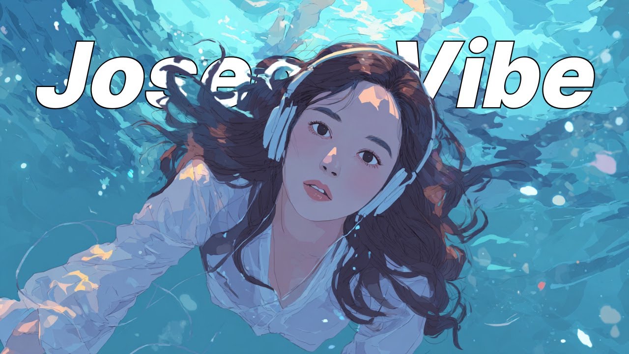 [Joseon Vibe]🎶 Фьюжн «Сказание о Сим Чхон» для зимы | Joseon Хип-Хоп | Gugak Хип-Хоп