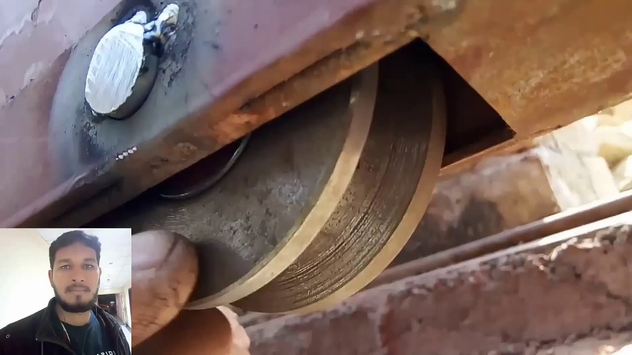 sliding gate wheel installation | sliding gate wheels | roller gate wheels | sliding gate wheels