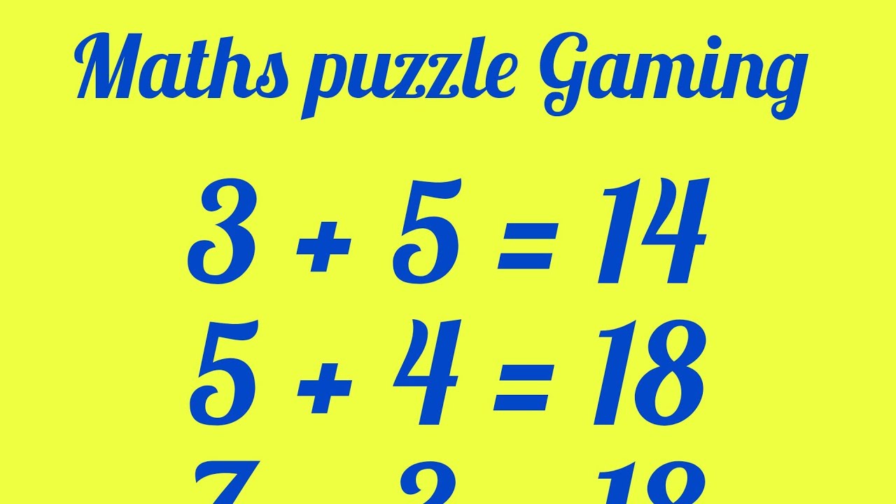 Maths riddle puzzle gaming 🤔who is genius #live stream #viral live stream | maths IQ 😘😘😘😘😘😘😘😘😘😘😘😘😘😘
