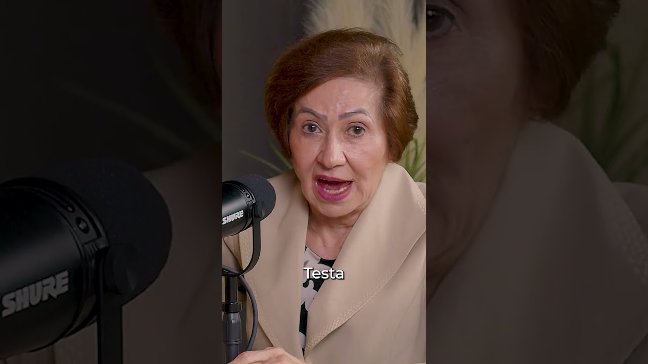 POR QUE MOIS&Eacute;S N&Atilde;O ENTROU NA TERRA PROMETIDA? Valnice Milhomens