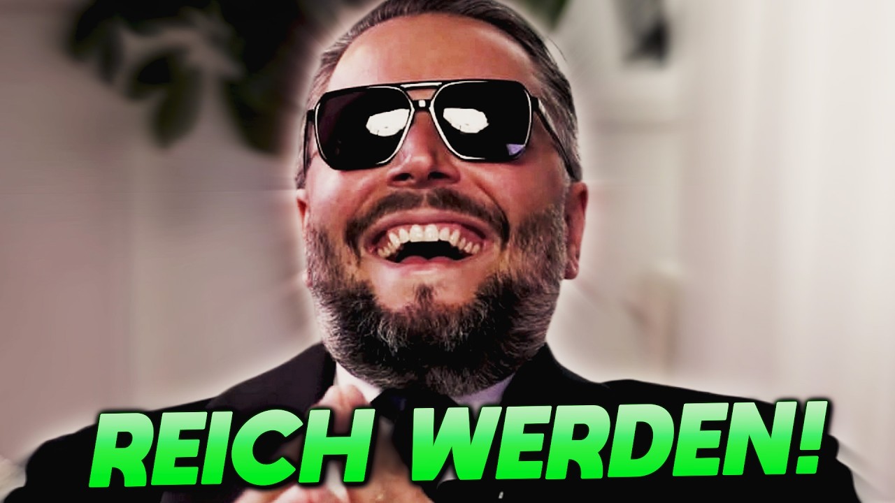 So kannst du Geld verdienen...😱💸