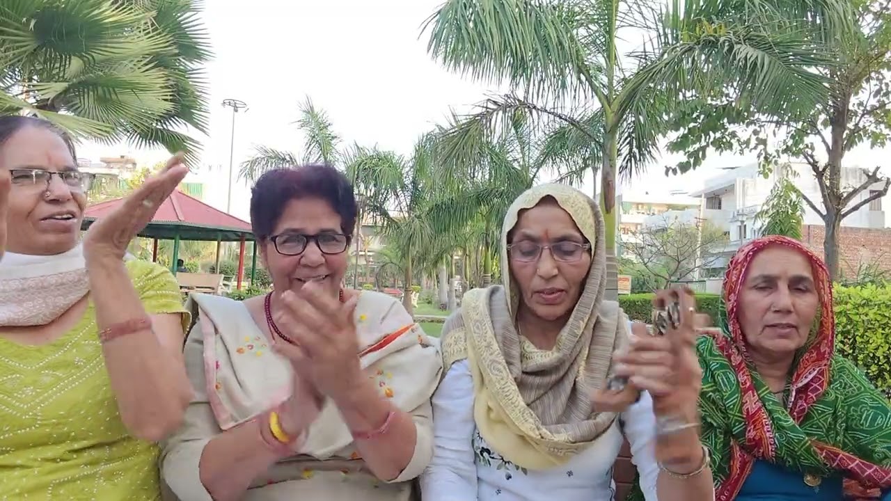 होली स्पेशल कान्हा भजन 💐 होली में बोल  बोल हो बोल समझा ले अपने कान्हा को 🌹 हरियाणवी भजन 