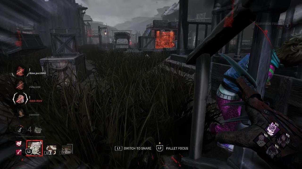 Dead by Daylight_20260207224526